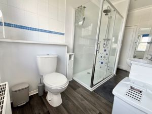 Photo 11- click for photo gallery